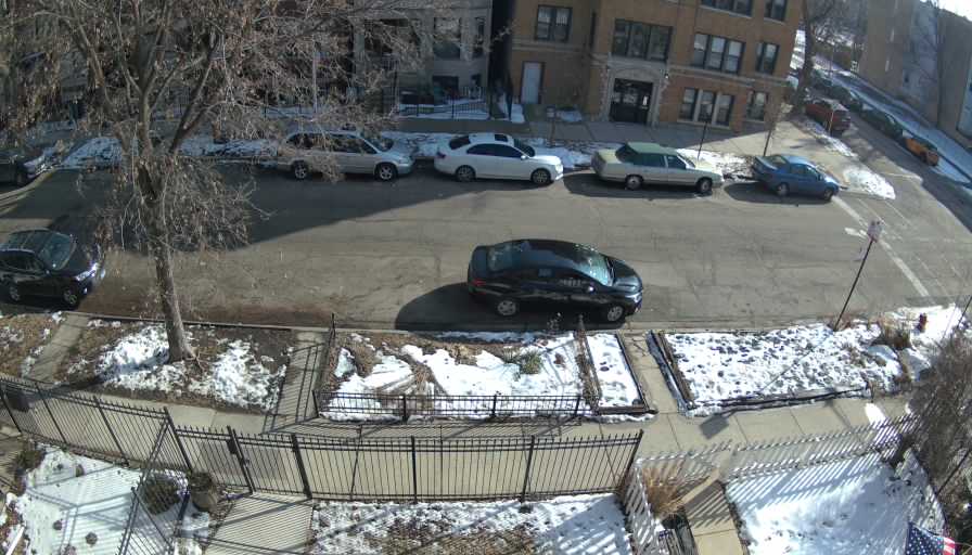 Reolink Camera Two_01_Reolink Home Hub One_20260210101715.jpg